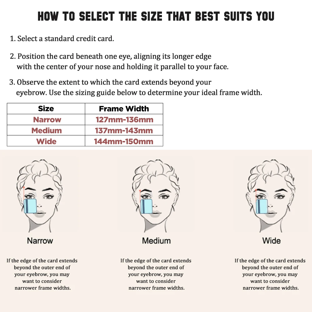 CRIXALIS 2PCS Classic Square Anti Blue Light Glasses Men Reading Books Glasses Women Prescription Eyewear Computer Eyeglasses - Image 6